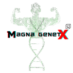 Magna GenetX™
