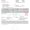 KPV Peptide Tablets - 584.26 mcg - Certified
