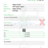 KPV Peptide Tablets - 584.26 mcg - Certified